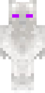 123