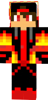 alex