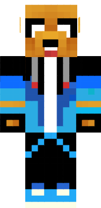 Preview of texture: jk