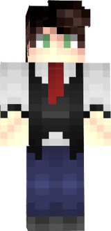 GameCat