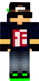 felipe