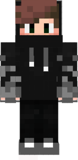Spectro