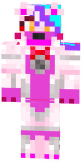 cloe