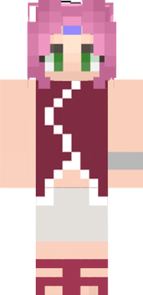 !2