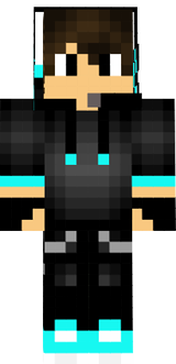 PENGUIM MALUCO