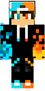 Kay