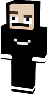 yLord
