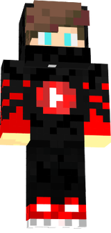 oki 
