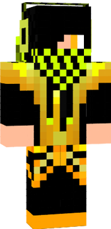 MadamM