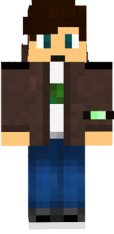 CraftinCommander_SMORE logo