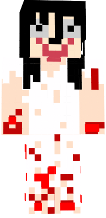Preview of texture: Momo