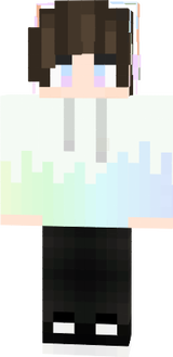 Itz__Nova