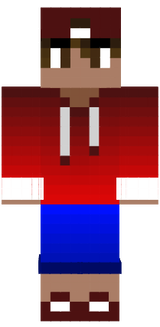 ManoMiguel