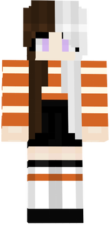 haloween
