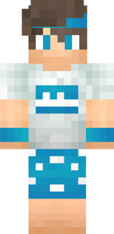 wada