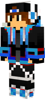 sernex