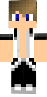 aaaaa