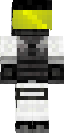 Preview of texture: SECURITY