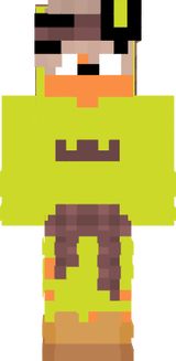 HepOyleDerler