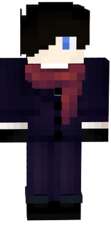 Claqu0