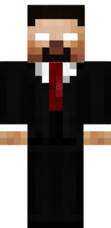 herobine