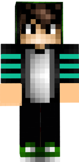 FreZoid