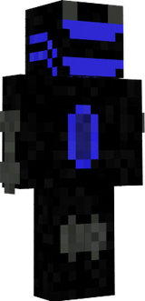 zed rework 2