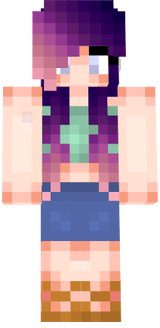 Gil_Shpr 1