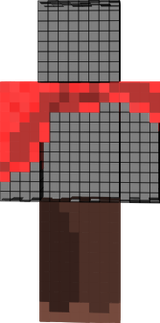 mcree pre