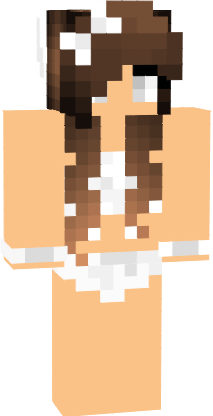 Preview of texture: p save