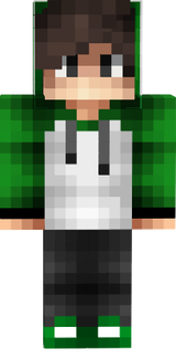 Honza Indik