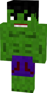 Hulk