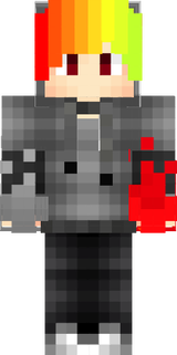 Mr_KalosgameZe