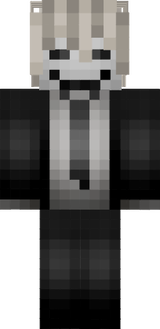 God Of M.L.G.