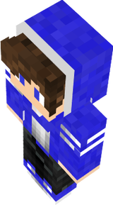 ALPERHG