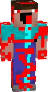 Noob zloo