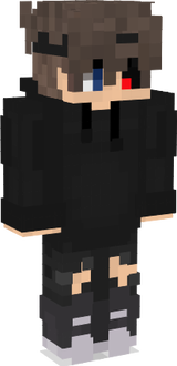 toxico v2