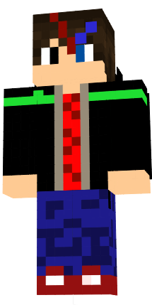 Preview of texture: omnix 