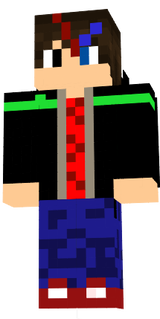 omnix 