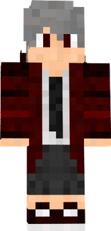 __FofinhoPvP__