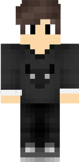 shilili