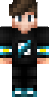 Arg