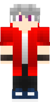 blacksombrio