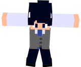 gengen2