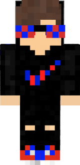 Jaime