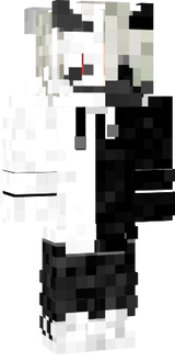 вфыв