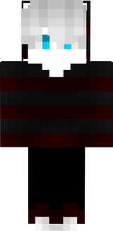 UserPao