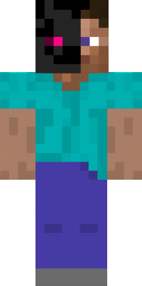 Preview of texture: OoTrial