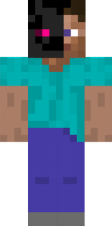 OoTrial