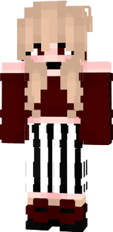 sddsfd